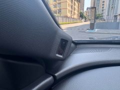 Trumpchi Yingbao 270T DCT J16 - ფოტო 19