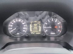 Chery Tiggo 5X 2020 1.5L CVT Fashion Edition - ფოტო 14
