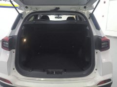 Chery Tiggo 5X 2020 1.5L CVT Fashion Edition - ფოტო 4