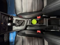 Volkswagen Lavida 2019 Lavida Qihang 1.5L Automatic Fashion Edition National VI - ფოტო 12