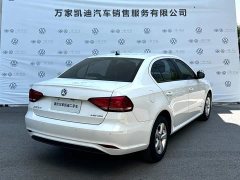 Volkswagen Lavida 2019 Lavida Qihang 1.5L Automatic Fashion Edition National VI - ფოტო 5