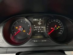 Volkswagen Lavida 2019 Lavida Qihang 1.5L Automatic Fashion Edition National VI - ფოტო 9