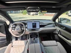 BYD Yuan Plus DM-i 115KM Flagship Smart Driving Edition - ფოტო 11