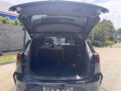 BYD Yuan Plus DM-i 115KM Flagship Smart Driving Edition - ფოტო 18
