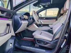 BYD Yuan Plus DM-i 115KM Flagship Smart Driving Edition - ფოტო 4