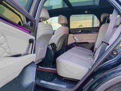 BYD Yuan Plus DM-i 115KM Flagship Smart Driving Edition - ფოტო 5