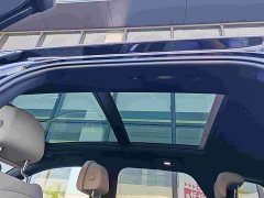 BYD Yuan Plus DM-i 115KM Flagship Smart Driving Edition - ფოტო 6