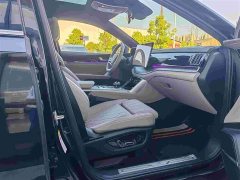 BYD Yuan Plus DM-i 115KM Flagship Smart Driving Edition - ფოტო 8