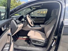 BYD Yuan Plus DM-i 115KM Flagship Smart Driving Edition - ფოტო 9