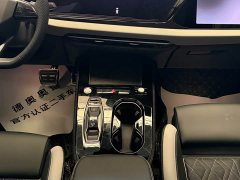 Audi A5L 2026 2.0T Sport Plus - ფოტო 10