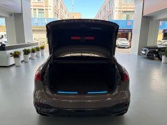 Audi A5L 2026 2.0T Sport Plus - ფოტო 11