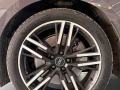 Audi A5L 2026 2.0T Sport Plus - ფოტო 13