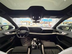 Audi A5L 2026 2.0T Sport Plus - ფოტო 9