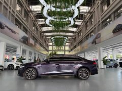Audi A5L 2026 2.0T Sport Plus - ფოტო 13