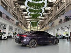 Audi A5L 2026 2.0T Sport Plus - ფოტო 14