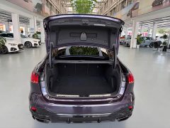 Audi A5L 2026 2.0T Sport Plus - ფოტო 15