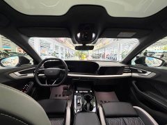 Audi A5L 2026 2.0T Sport Plus - ფოტო 6