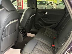Audi A5L 2026 2.0T Sport Plus - ფოტო 7