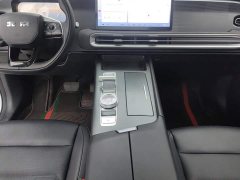BAIC Beijing Off-Road BJ30 1.5T Magic Core Electric Drive Standard Edition - ფოტო 16