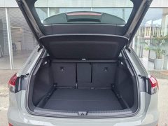 Audi Q4 e-tron 40 e-tron Trendsetter Edition - ფოტო 6