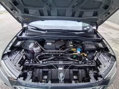 Audi Q4 e-tron 40 e-tron Trendsetter Edition - ფოტო 9
