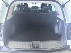Great Wall Dachshund 1.5T DCT Two-Wheel Drive Labrador Edition - ფოტო 4