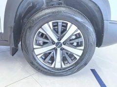 Great Wall Dachshund 1.5T DCT Two-Wheel Drive Labrador Edition - ფოტო 6