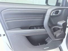 Great Wall Dachshund 1.5T DCT Two-Wheel Drive Labrador Edition - ფოტო 7