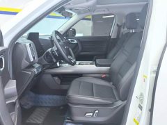 Great Wall Dachshund 1.5T DCT Two-Wheel Drive Labrador Edition - ფოტო 9