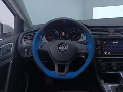 Volkswagen Golf Pure Electric 2020 Chi - ფოტო 15