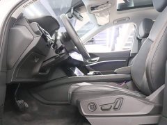 Audi e-tron 2021 50 quattro Luxury - ფოტო 13