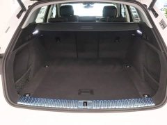 Audi e-tron 2021 50 quattro Luxury - ფოტო 16