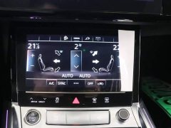 Audi e-tron 2021 50 quattro Luxury - ფოტო 8