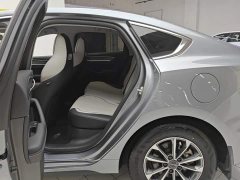 BYD Destroyer 05 Glory Edition DM-i 55KM Luxury - ფოტო 11