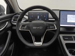 BYD Destroyer 05 Glory Edition DM-i 55KM Luxury - ფოტო 15