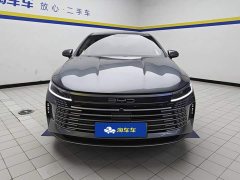 BYD Destroyer 05 Glory Edition DM-i 55KM Luxury - ფოტო 2