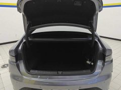 BYD Destroyer 05 Glory Edition DM-i 55KM Luxury - ფოტო 4
