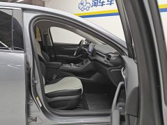 BYD Destroyer 05 Glory Edition DM-i 55KM Luxury - ფოტო 8