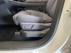 Leapmotor C16 Pure Electric 520 Deluxe Edition - ფოტო 17