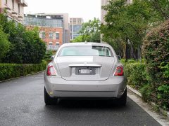 Geely Geometry 2021 6.7T Standard Wheelbase - ფოტო 6