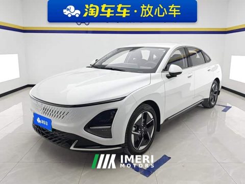 2026 Wuling Xingguang 2025 150km Smart Advanced Edition - ავტომობილი ჩინეთიდან