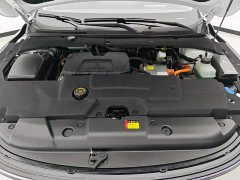Wuling Xingguang 2025 150km Smart Advanced Edition - ფოტო 10