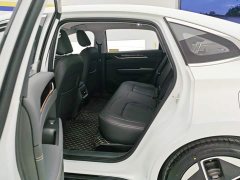 Wuling Xingguang 2025 150km Smart Advanced Edition - ფოტო 11