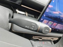 Wuling Xingguang 2025 150km Smart Advanced Edition - ფოტო 16