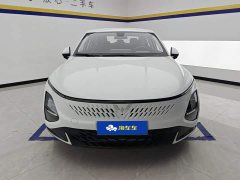 Wuling Xingguang 2025 150km Smart Advanced Edition - ფოტო 2