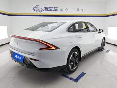 Wuling Xingguang 2025 150km Smart Advanced Edition - ფოტო 3