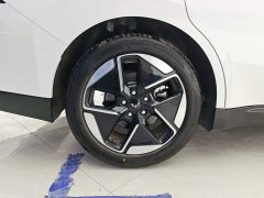 Wuling Xingguang 2025 150km Smart Advanced Edition - ფოტო 6