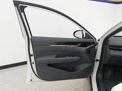 Wuling Xingguang 2025 150km Smart Advanced Edition - ფოტო 7
