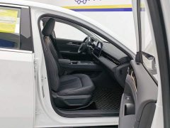 Wuling Xingguang 2025 150km Smart Advanced Edition - ფოტო 8