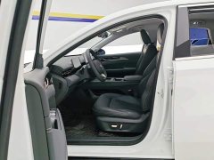 Wuling Xingguang 2025 150km Smart Advanced Edition - ფოტო 9